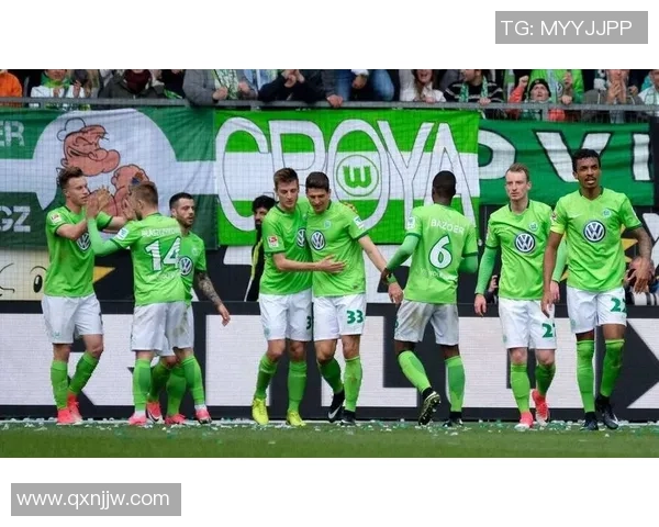 兰赫姆与斯达对决前瞻分析及赛果预测7月1日精彩赛事展望