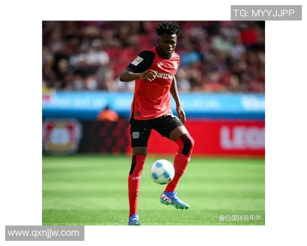 挪超联赛利勒斯特对阵斯特罗姆全面分析及比赛预测