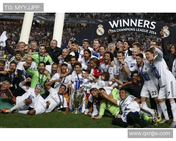 欧冠决赛精彩回顾皇马与马竞的巅峰对决全场录像分析