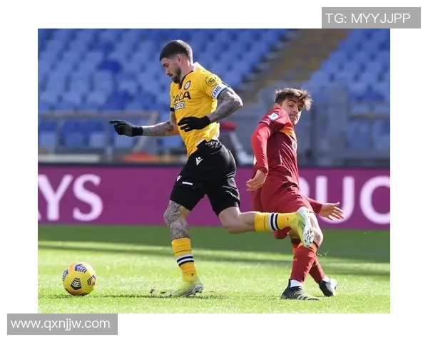 波特兰伐木者与肯萨斯体育会的激烈对决展现足球魅力与团队精神