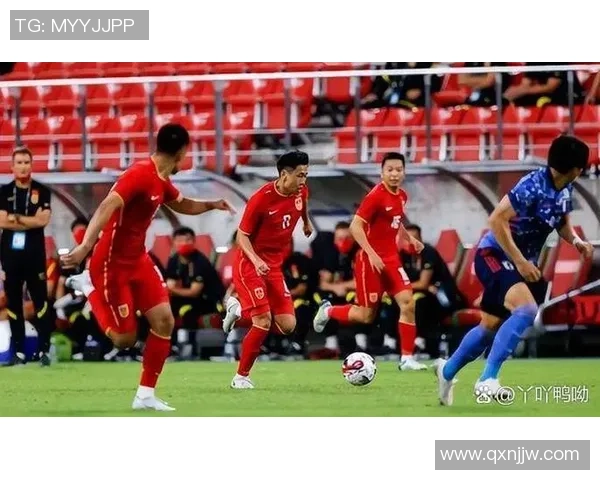 意外！足协官宣发布新国足29人集训名单，汪士钦和刘诚宇落选